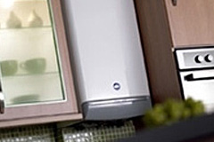 trusted boilers Manningtree