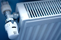 free Manningtree heating quotes